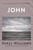 John (A Novel) - 9781639738878 by Niall Williams