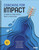 Coaching for Impact (A Guide to What Works Best in Instruction) by Douglas Fisher, Nancy Frey, Tyler Gilbert, Emily Brokaw, John Almarode, 9781071904060