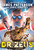 Dr. Zeus by James Patterson, Chris Tebbetts, 9780316410328