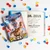 Dr. Zeus by James Patterson, Chris Tebbetts, 9780316410328