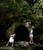 Jeff Wall by Thierry Duve, Arielle Pelenc, Boris Groys, Jean-Francois Chevrier, 9780714855974