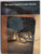 The Isamu Noguchi Garden Museum by Isamu Noguchi, 9780810929289