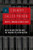 A Country Called Prison (Mass Incarceration and the Making of a New Nation) by Mary D. Looman, John D. Carl, 9780190211035