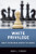 White Privilege (What Everyone Needs to Know®) by Abby L. Ferber, 9780190684051