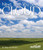 Next Time You See a Cloud by Emily Morgan, 9781938946363