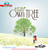 Our Very Own Tree (I Wonder Why) by Lawrence F. Lowery, 9781941316245