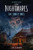 Little Nightmares: The Lonely Ones by E. C. Myers, 9781338888959