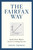 The Fairfax Way (Inside Prem Watsa's Secret to Lasting Success) by David Thomas, 9781037802195