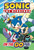 Sonic the Hedgehog: On The Go, Vol. 2 by Ian Flynn, Evan Stanley, Tracy Yardley, Adam Bryce Thomas, Jack Lawrence, 9798887243771