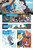 Sonic the Hedgehog: On The Go, Vol. 2 by Ian Flynn, Evan Stanley, Tracy Yardley, Adam Bryce Thomas, Jack Lawrence, 9798887243771