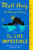 The Life Impossible (A Novel) - 9780593489291 by Matt Haig The Life Impossible (A Novel) - 9780593489291 by Matt Haig