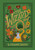The Wizard of Oz - 9798217043200 by L. Frank Baum, Anna Bond, 9798217043200