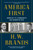 America First (Roosevelt vs. Lindbergh in the Shadow of War) - 9780593686577 by H. W. Brands, 9780593686577