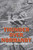 Thunder Over Normandy (How Allied Airmen Helped Liberate France from D-Day to Paris and Beyond) by Joseph T. Molyson Jr., 9780811777780