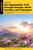 Hiking the Appalachian Trail through Georgia, North Carolina, and Tennessee by Joshua Niven, Amber Adams Niven, 9781493087150