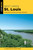 Best Hikes St. Louis (Simple Strolls, Day Hikes, and Longer Adventures) - 9781493087747 by JD Tanner, Emily Ressler-Tanner Best Hikes St. Louis (Simple Strolls, Day Hikes, and Longer Adventures) - 9781493087747 by JD Tanner, Emily Ressler-Tanner