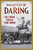 Daughters of Daring (Hollywood Cowgirl Stunt Women) by Chris Enss, 9781493087860