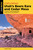 Exploring Utah's Bears Ears and Cedar Mesa (A Guide to Hiking, Backpacking, Scenic Drives, and Landmarks) by Andrew Weber, 9781493089321