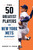 The 50 Greatest Players in New York Mets History by Robert W. Cohen, 9781493091621 The 50 Greatest Players in New York Mets History by Robert W. Cohen, 9781493091621