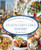 Atlanta Chef's Table (Extraordinary Recipes from the Big Peach) by Kate Parham Kordsmeier, Heidi Geldhauser, 9781493092215