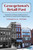 Georgetown's Retail Past (Generations of Shops and Restaurants in One of America's Great Historic Neighborhoods) by Kenneth G. Peters, 9781493093625