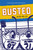Busted - 9781459840508 by Jean Mills, 9781459840508