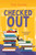 Checked Out - 9781459842458 by Tony Correia