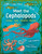 Meet the Cephalopods (Octopus, Squid, Cuttlefish, Nautilus) by Celia Svedhem, Filippa Widlund, B.J. Woodstein, 9781459841239