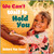 We Can't Wait to Hold You by Richard Van Camp, 9781459842786
