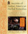 Secrets of Native American Herbal Remedies by Anthony J. Cichoke, 9781583331002