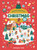 Search & Find Christmas by Teodora Oprea, 9788854420922