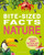 Bite-Sized Facts: Nature (1000+Bite-sized Facts!) by Cristina Banfi, 9788854421639