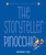 The Storyteller Pinocchio (Listen to the sound fairytales) by Francesca Rossi, 9788854421714