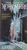Neverwhere (Author's Preferred Text) by Neil Gaiman, 9780062476371