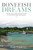 Bonefish Dreams (Stories, Facts, and Tips from Travels to the World's Best Destinations) by Frank Foster, 9780811778121