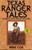 Texas Ranger Tales (Stories That Need Telling) by Mike Cox, 9781556225376
