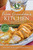 From Grandma's Kitchen (Handed-down recipes) by Gooseberry Patch, 9781620936269