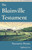 Blainville Testament (Narrative Poems) by Sydney Lea, 9781684752331