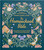 The Homeschool Bible (Everything You Need to Build a Thriving Home Education) by Mandy Davis, 9780736993043