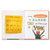 This Isn't a Book (It's My Thanks in Disguise) by M.H. Clark, 9781957891538