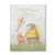 I Think You're Grand by M.H. Clark, 9781957891576