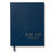 Wish List (Life Plans, Big Dreams, and Things I Really Want to Do) - 9781957891590 by M.H. Clark