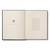 Wish List (Life Plans, Big Dreams, and Things I Really Want to Do) - 9781957891590 by M.H. Clark