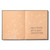 Wish List (Life Plans, Big Dreams, and Things I Really Want to Do) - 9781957891590 by M.H. Clark