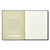 Wish List (Life Plans, Big Dreams, and Things I Really Want to Do) - 9781957891590 by M.H. Clark