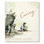 Caring - 9781957891606 by Kobi Yamada, Elise Hurst