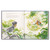 Caring - 9781957891606 by Kobi Yamada, Elise Hurst
