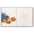 Caring - 9781957891606 by Kobi Yamada, Elise Hurst
