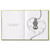 Being Kind - 9781957891392 by Kobi Yamada, Charles Santoso