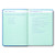Planner  Align: A Daily Dream & Task Planner, 9781966077756